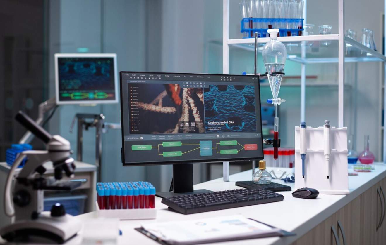 Thailand Dest. Healthcare