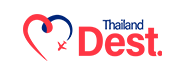Thailand Dest. Healthcare Services