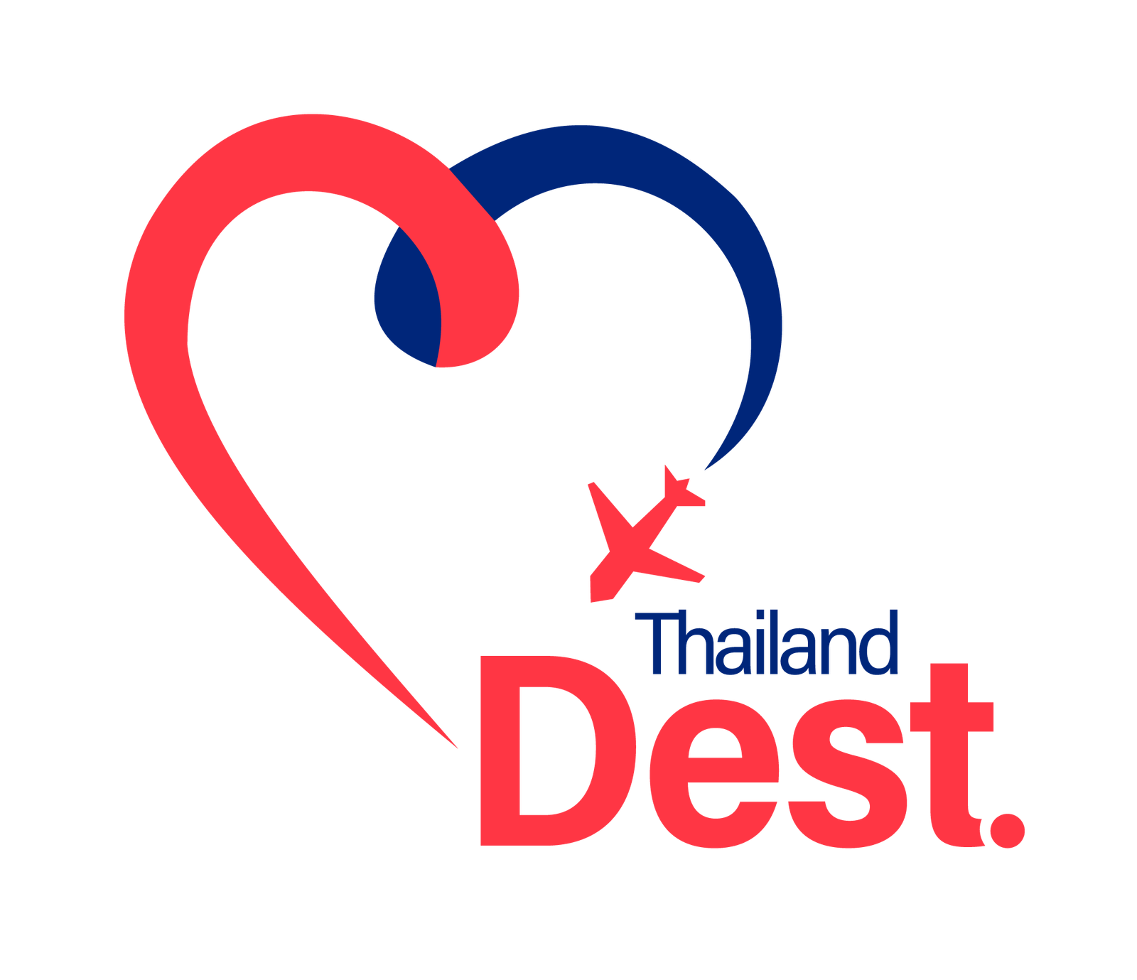 Thailand Dest. Healthcare Services