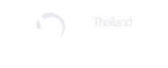 Thailand Dest. Healthcare Services